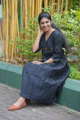 Kurti Top