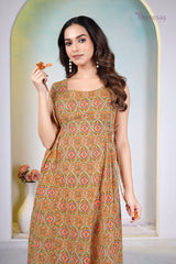 Kurti (KRT-548)