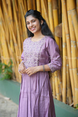 Maternity Top