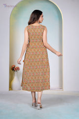 Kurti (KRT-548)