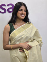 Set Saree (SAR-296)