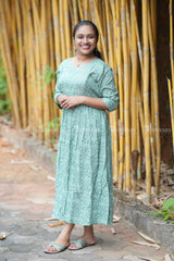 Maternity Top
