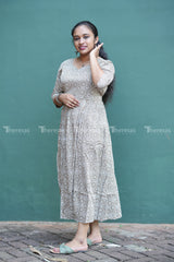 Maternity Top