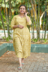 Maternity Top