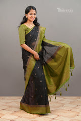 Saree (SAR-137)
