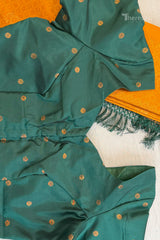 Saree (SAR-494)