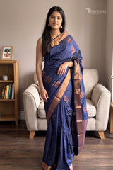 Saree (SAR-475)