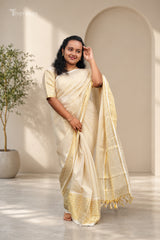 Saree (SAR-614)