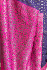 Saree (SAR-573)