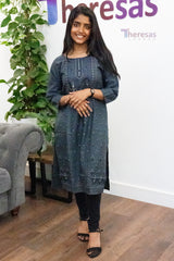 Kurti (KRT-359)