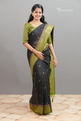 Saree (SAR-137)