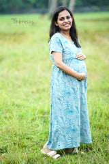 Maternity Top (MAT-028)