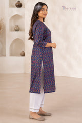 Kurti (KRT-555)