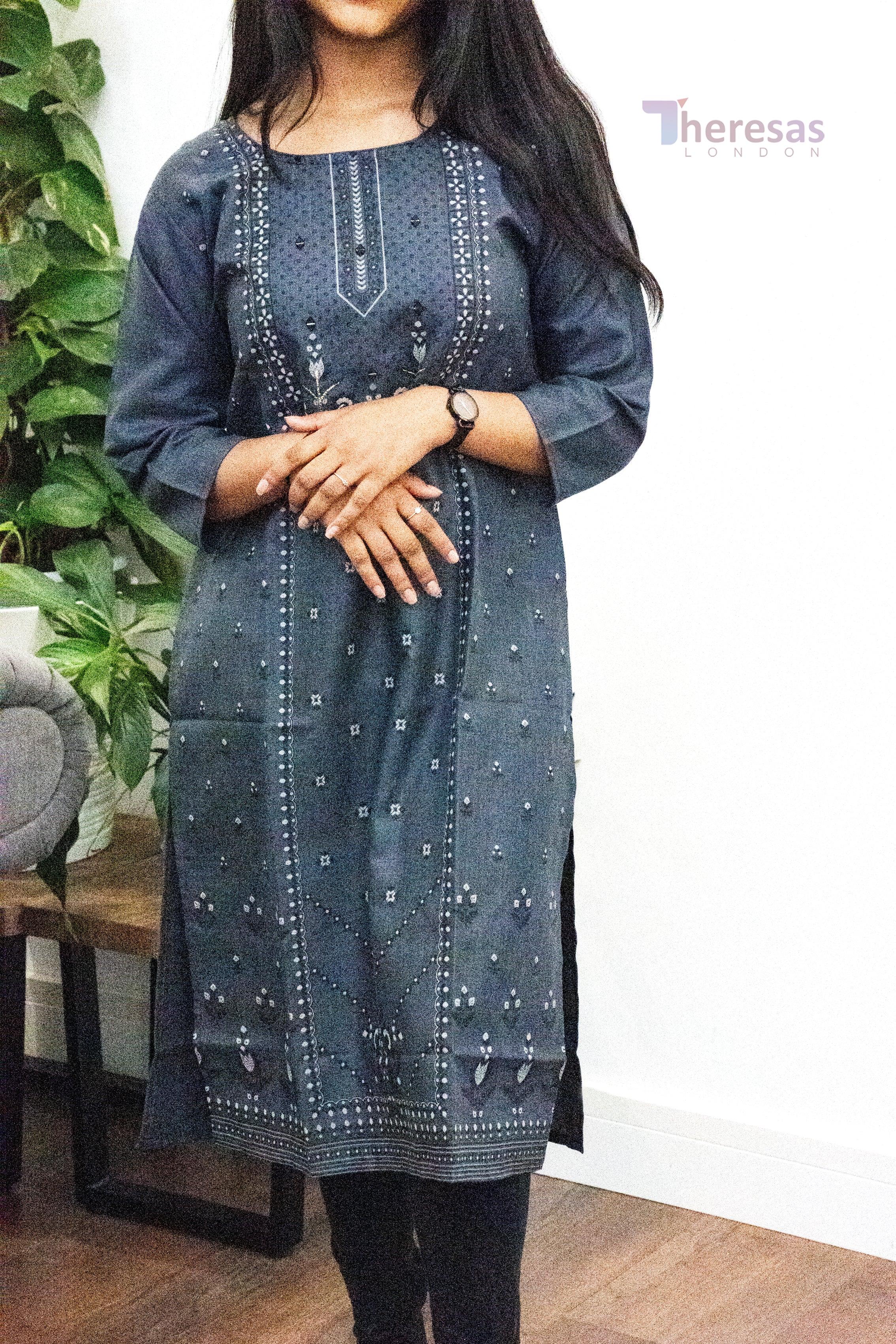 Kurti (KRT-359)