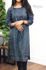 Kurti (KRT-359)