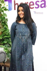Kurti (KRT-359)