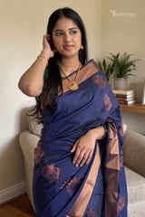 Saree (SAR-475)