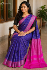 Saree (SAR-573)