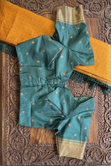 Saree (SAR-494)
