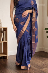 Saree (SAR-475)
