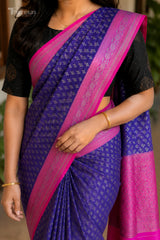 Saree (SAR-573)