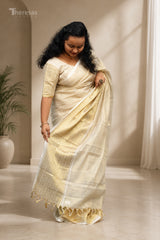 Saree (SAR-614)