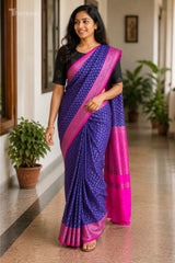 Saree (SAR-573)