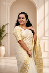 Saree (SAR-614)