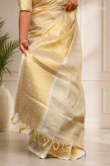 Saree (SAR-614)