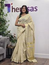 Set Saree (SAR-298)