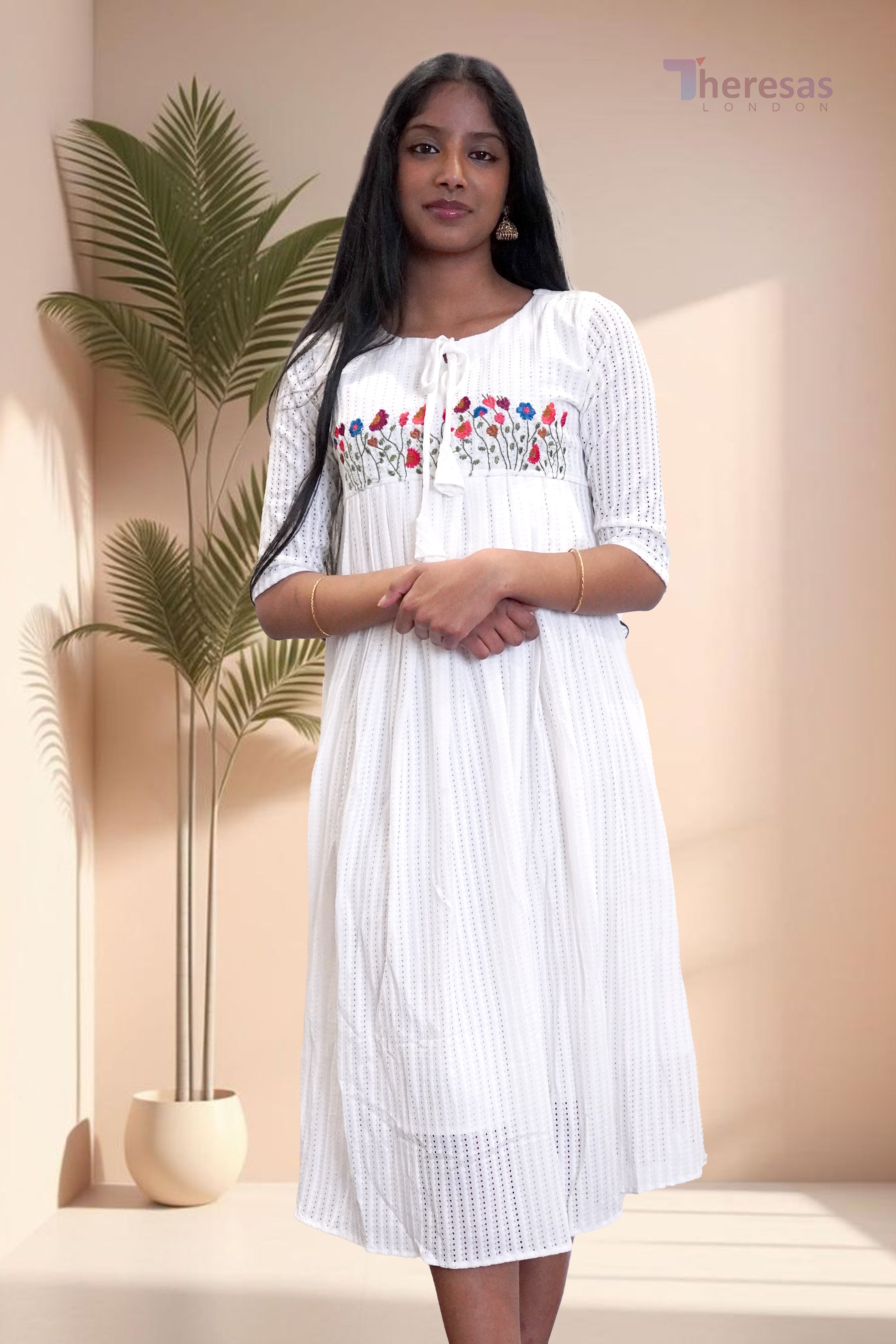 Kurti (KRT-504)