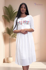 Kurti (KRT-504)