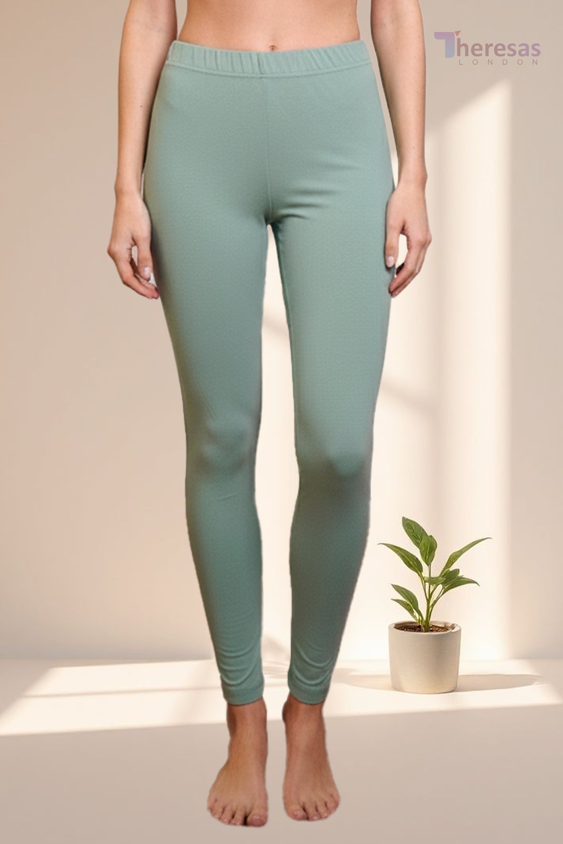 Leggins(BOW-002)