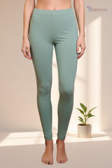 Leggins(BOW-002)