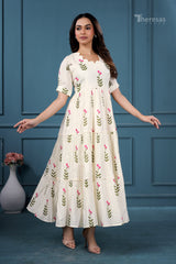 Kurti (KRT-544)