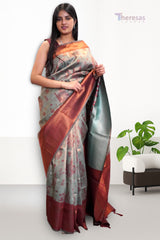 Saree (SAR-399)