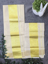 Set Mundu (STM-034)