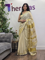 Set Saree (SAR-295)