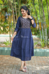 Maternity Top