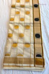 Saree (SAR-513)