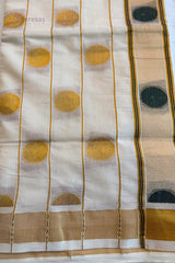 Saree (SAR-513)