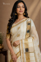 Saree (SAR-513)