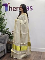 Set Saree (SAR-294)