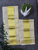 Set Mundu (STM-034)