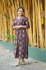 Maternity Top