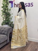 Set Saree (SAR-299)