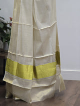 Set Saree (SAR-294)