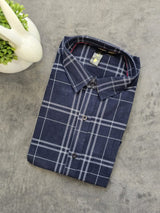 Shirt (SHT-020)