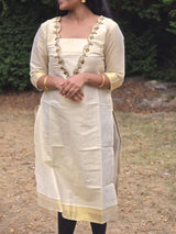 Kurti (KRT-390)