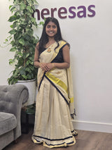 Dhavani (DHS-022)